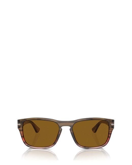 Persol Multicolor Sunglasses