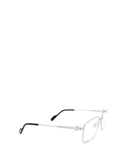 cartier eyeglasses mens