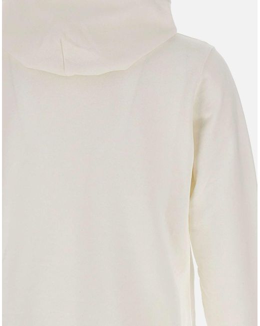 Vilebrequin White Sweaters for men