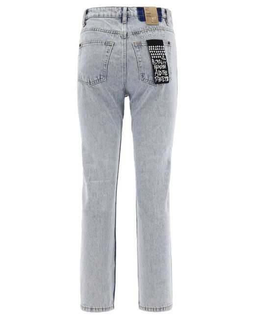 Ksubi Denim \