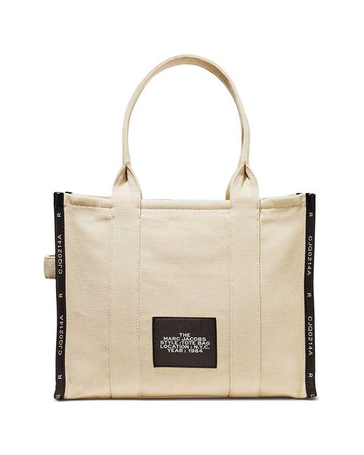 Marc Jacobs Natural Bags