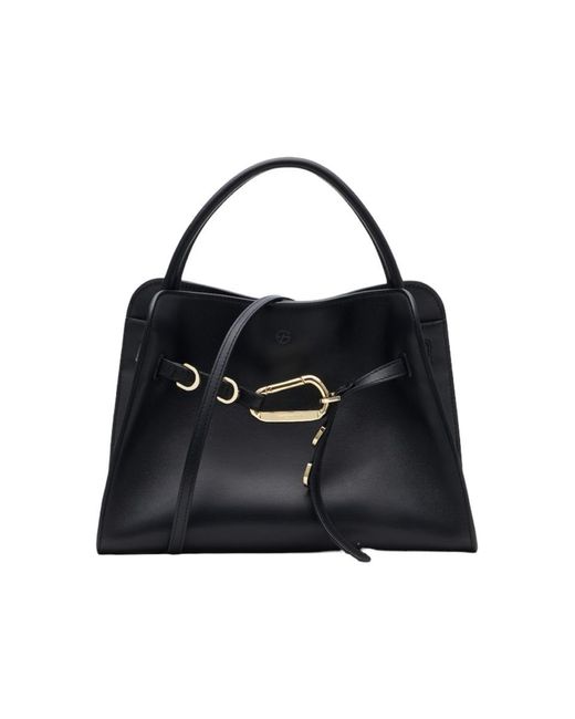 BIASIA Black Bags