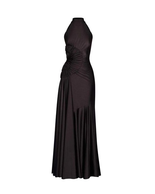 La Petite Robe Di Chiara Boni Black Dresses