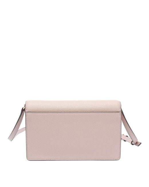 MICHAEL Michael Kors Pink Bags