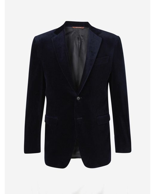 80s 90s ITALY cotton acrylic cardigan EURO