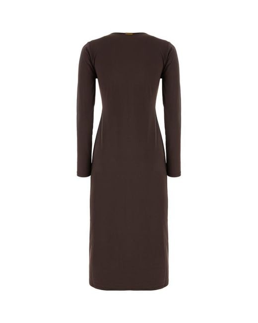 Michael Kors Black Dress