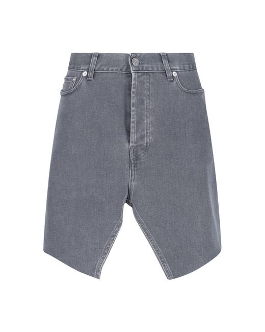 ALL-IN Gray All