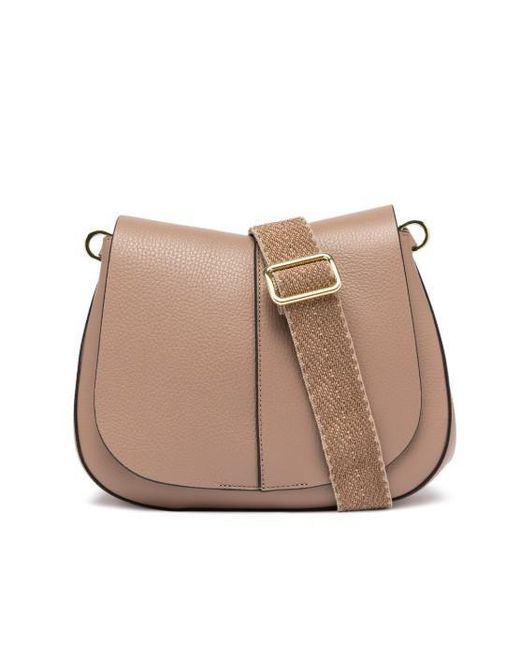 Gianni Chiarini Natural Bags