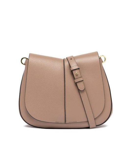 Gianni Chiarini Natural Bags