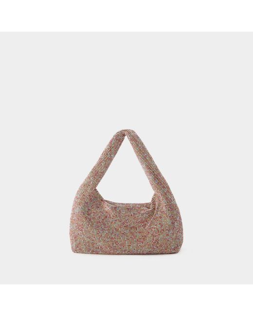 Kara mini bag sale