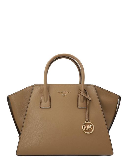 Update 79 about michael kors australia outlet cool  NEC