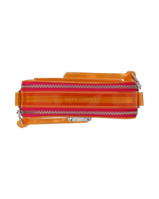 Jelly marc jacobs bag deals