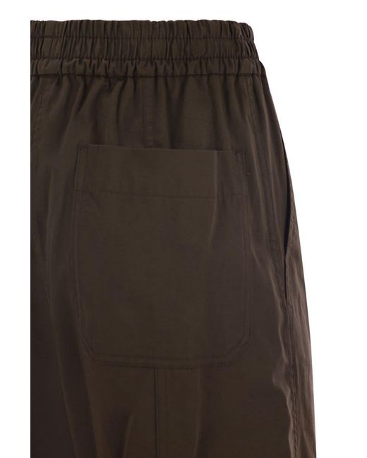 Weekend by Maxmara Brown Milva