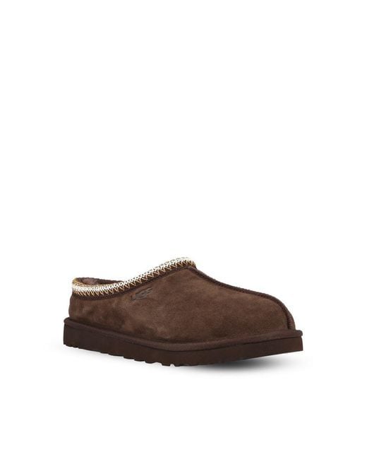 Ugg Brown Sandals for men