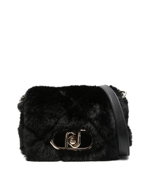 Liu Jo Black Bags