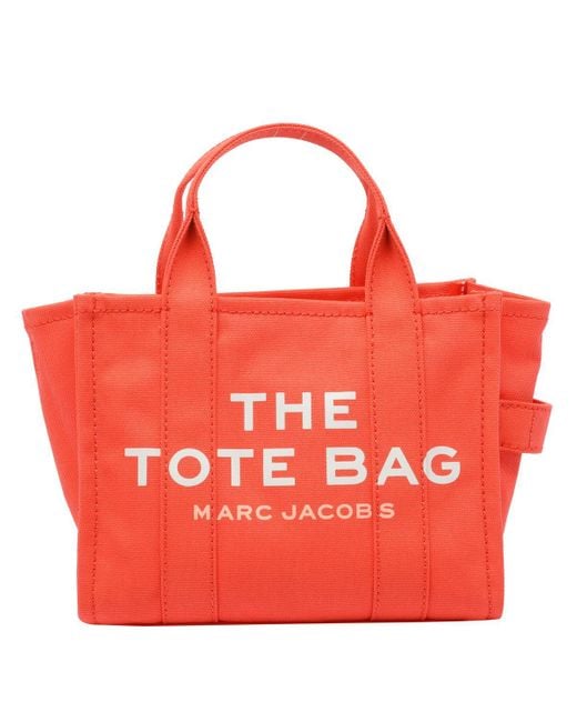 Marc Jacobs Red Bags