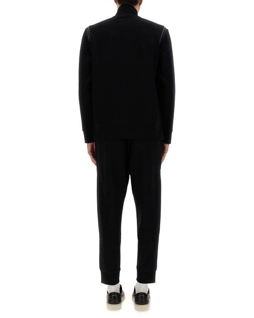 Boss Black Coordinated Set for men