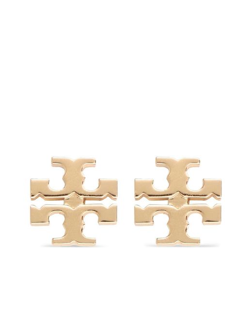 Tory Burch Natural Bijoux