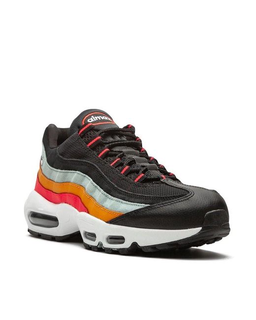 air max 95 35