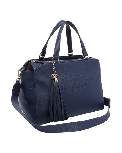 Liu Jo Blue Bags