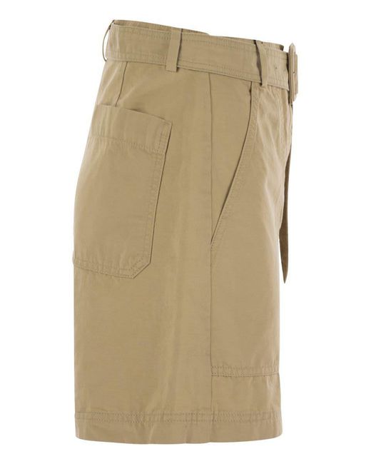 Weekend by Maxmara Natural Cirino