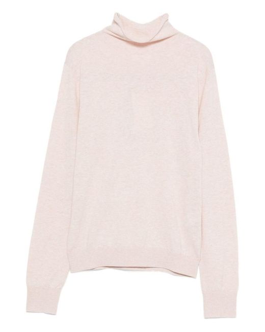 Yerse Pink Sweaters