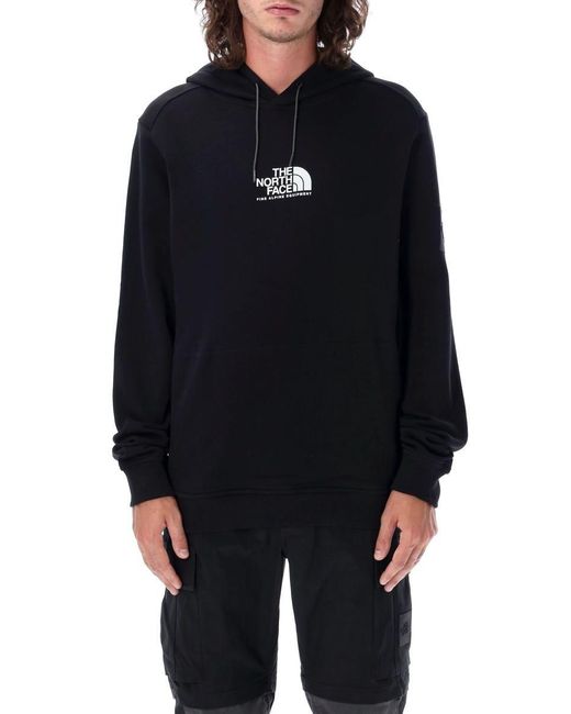 https://www.lyst.com/clothing/the-north-face-fine-alpine-hoodie-207/