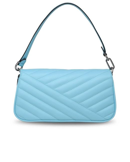 Tory Burch Bags.. Blue