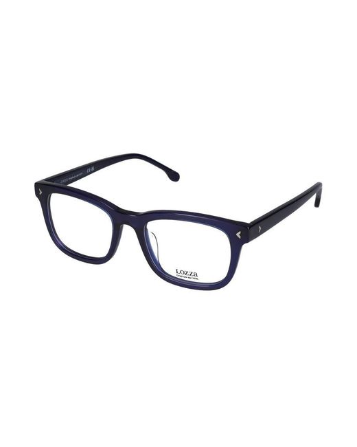 Lozza Black Optical