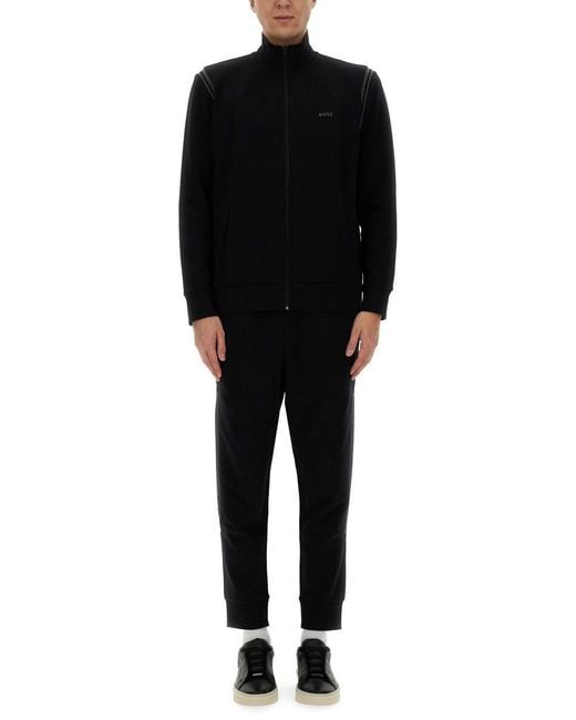 Boss Black Coordinated Set for men