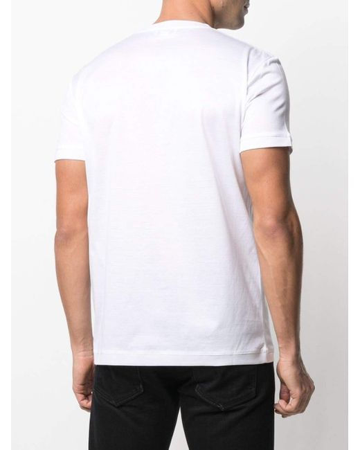 alexander mcqueen polos