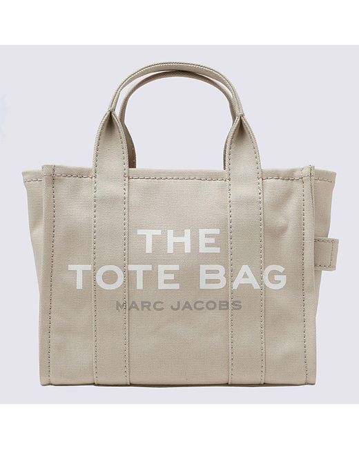 Marc Jacobs Metallic Bags