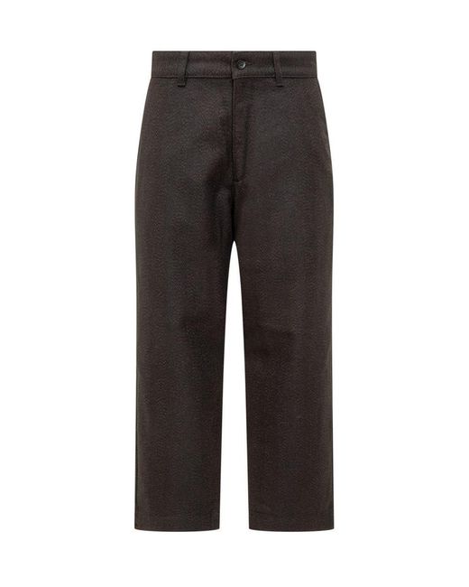 Carhartt Black Pants & Shorts for men