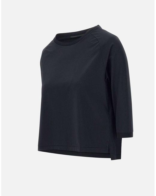 Rrd Blue T-shirts And Polos