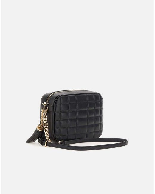 Michael Kors Black Bags