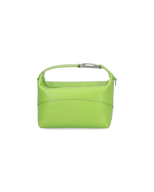 Eera Green Eera Bags