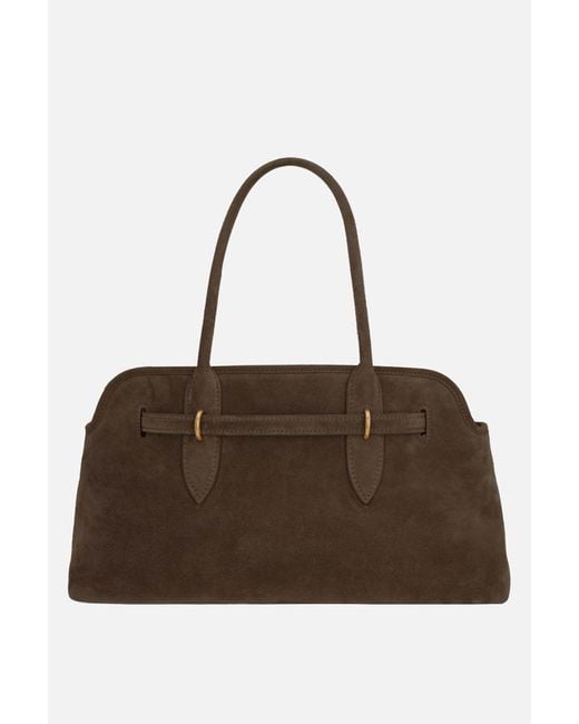 Miu Miu Brown Bags