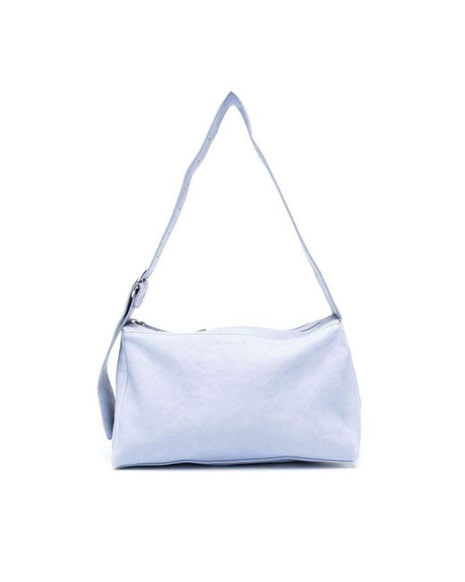Paloma Wool Blue Bags