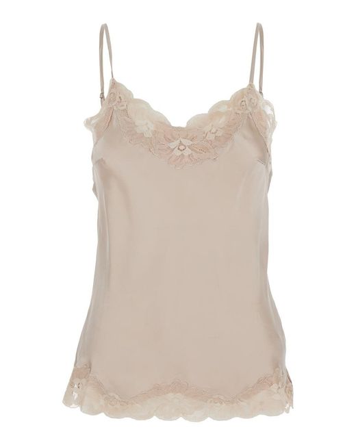 英語】Management Series Volume2 経営シリーズ 第2巻