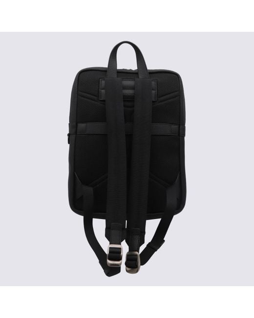 Backpack ferragamo best sale