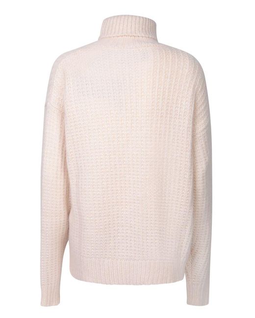 Gucci Pink Sweaters