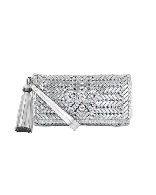 Anya Hindmarch Bags in Black Lyst