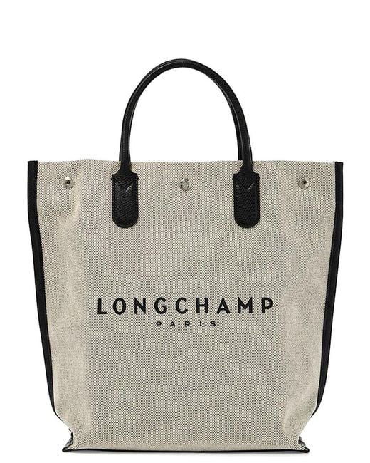 Longchamp Metallic Otherbags