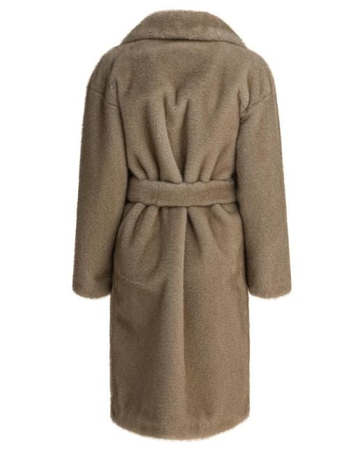 Herno Multicolor Jackets & Coats Jackets And Coats