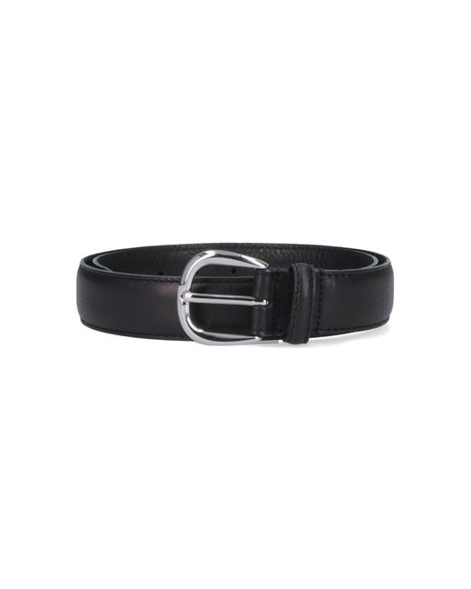 sunflower Black Belts for men