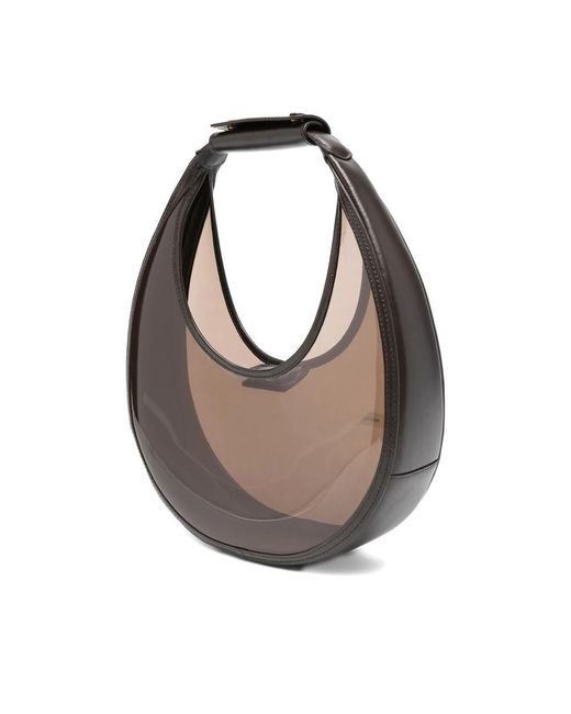 Staud Gray Bags