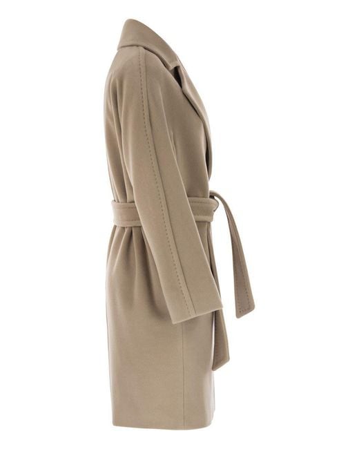 Max Mara Natural Scire