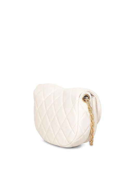 Burberry Natural Bags