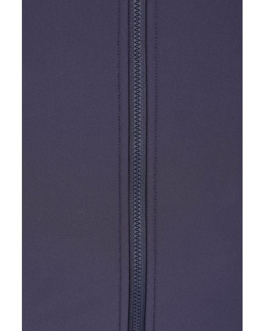 Arc'teryx Blue Coats for men