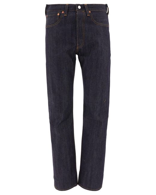 high end cargo pants